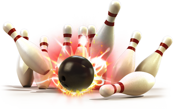 Subscribe to our bowling email list for updates