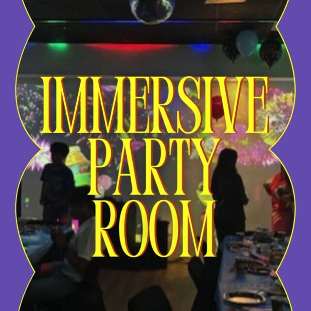 Come out to the Homestead Bowl and The X Bar to book your event: birthday party, holiday party, office party, team building, or more! We have an immersive party room and a bar where you can book your event. 
#CupertinoCalifornia #SouthBayArea #Party #Events