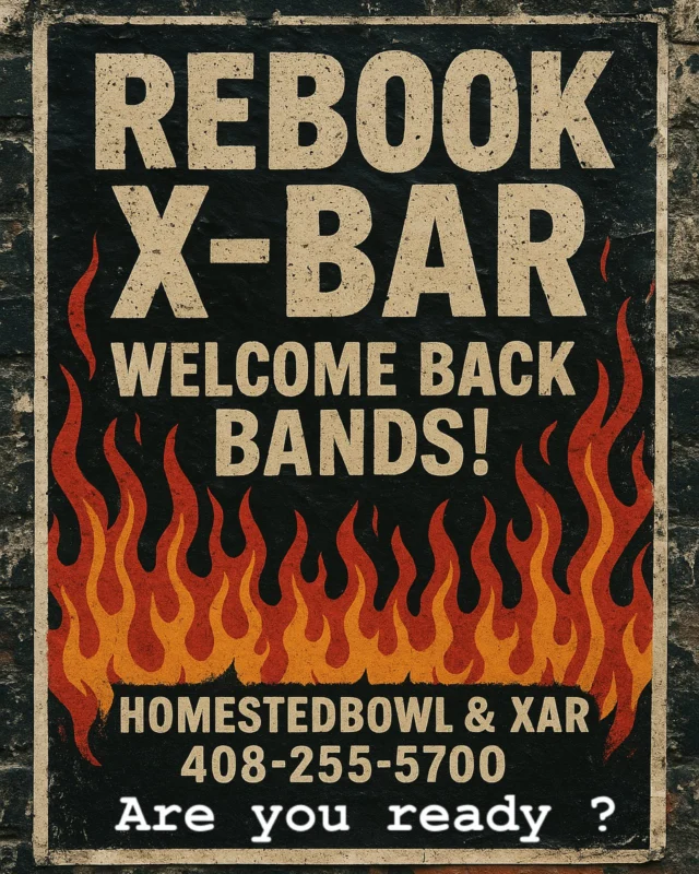 Are you ready ?